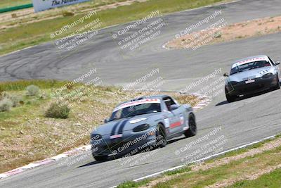 media/Mar-26-2023-Nasa (Sun) [[78ae66b75a]]/Race Group B/Race set/